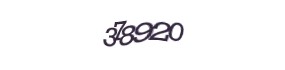 Click to refresh
