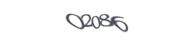 Click to refresh