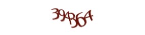 Click to refresh
