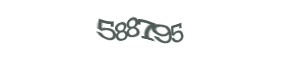 Click to refresh