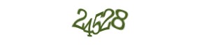 Click to refresh