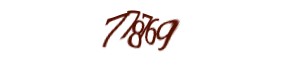 Click to refresh
