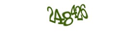 Click to refresh