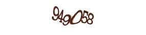 Click to refresh