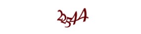 Click to refresh