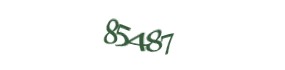 Click to refresh