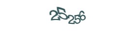 Click to refresh