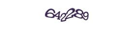 Click to refresh