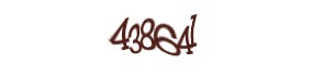 Click to refresh