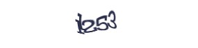 Click to refresh