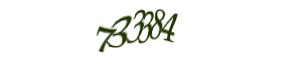Click to refresh