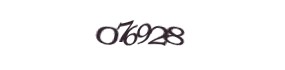 Click to refresh