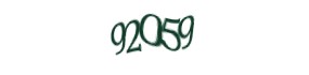 Click to refresh