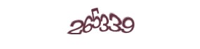 Click to refresh