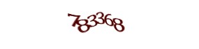 Click to refresh