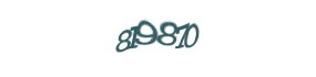 Click to refresh