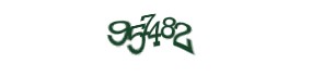 Click to refresh