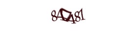 Click to refresh