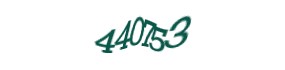 Click to refresh