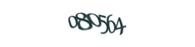 Click to refresh