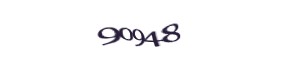 Click to refresh
