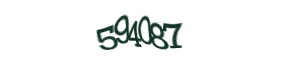 Click to refresh