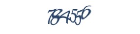 Click to refresh
