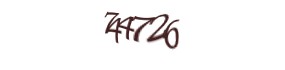 Click to refresh