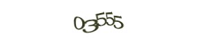 Click to refresh