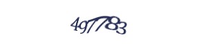 Click to refresh