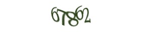 Click to refresh