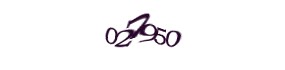 Click to refresh