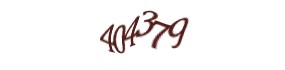 Click to refresh
