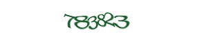 Click to refresh
