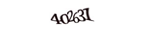 Click to refresh