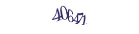 Click to refresh