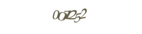 Click to refresh
