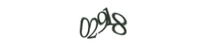 Click to refresh