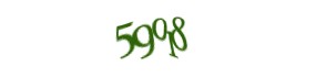 Click to refresh