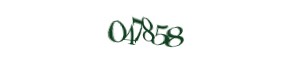 Click to refresh