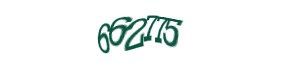 Click to refresh
