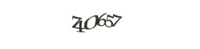 Click to refresh