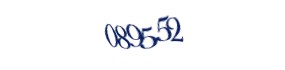 Click to refresh