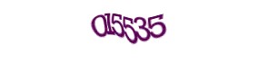 Click to refresh
