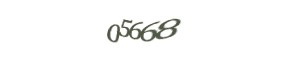 Click to refresh
