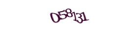 Click to refresh