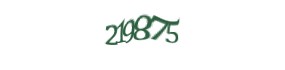 Click to refresh