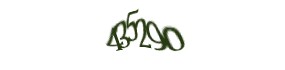 Click to refresh
