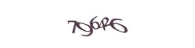 Click to refresh