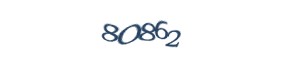 Click to refresh